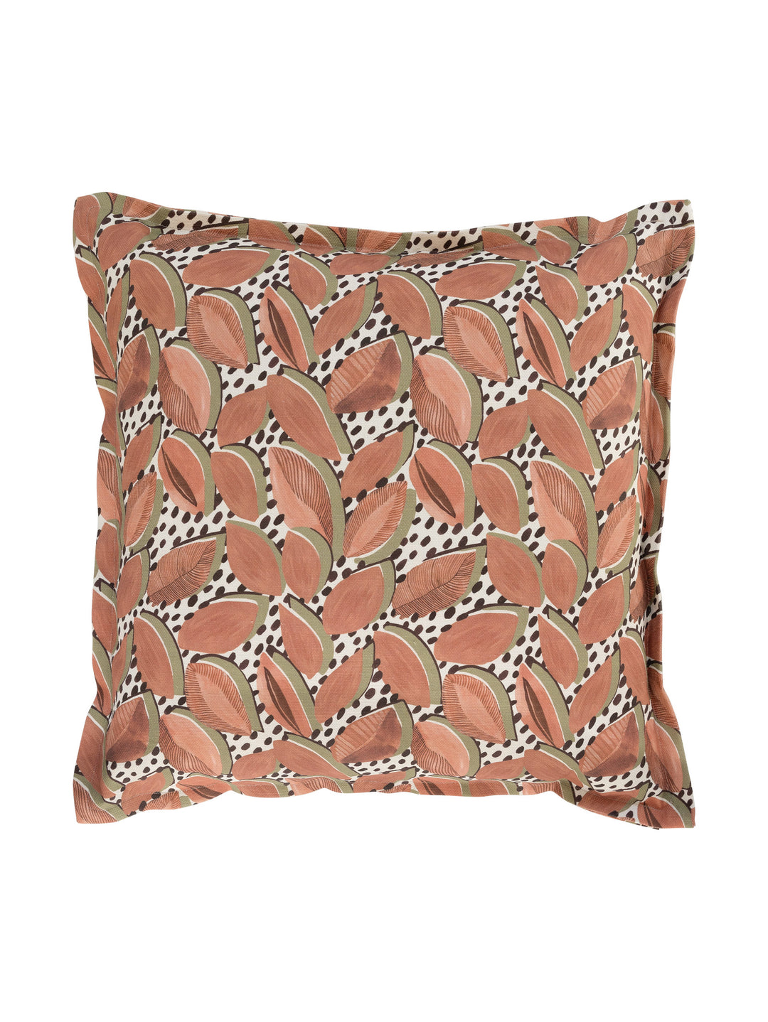 Kilima Scatter in Sunset