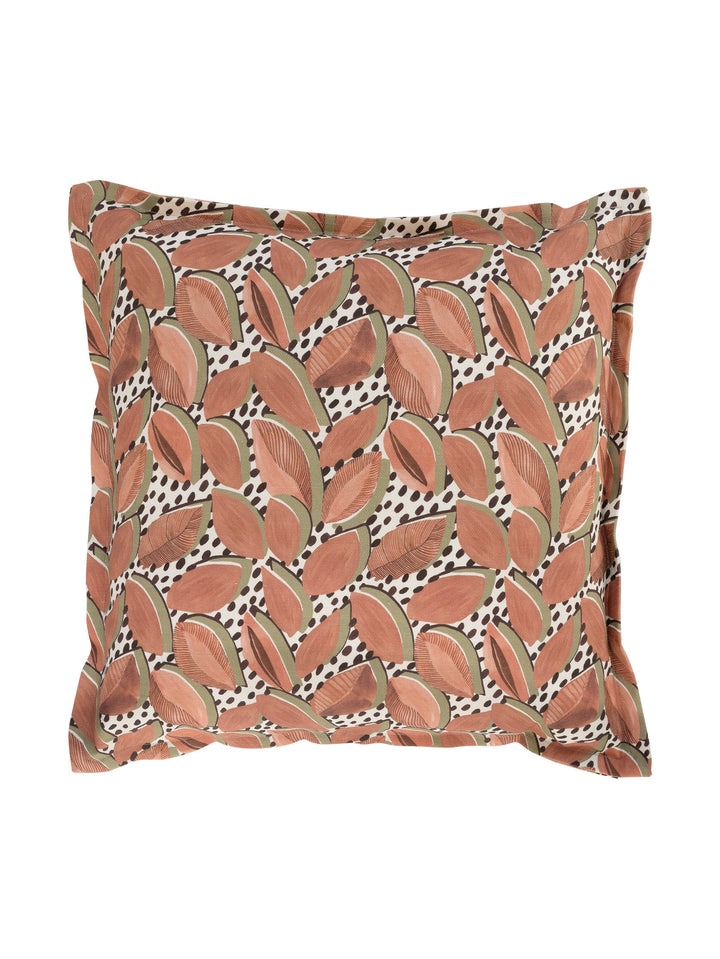 Kilima Scatter in Sunset