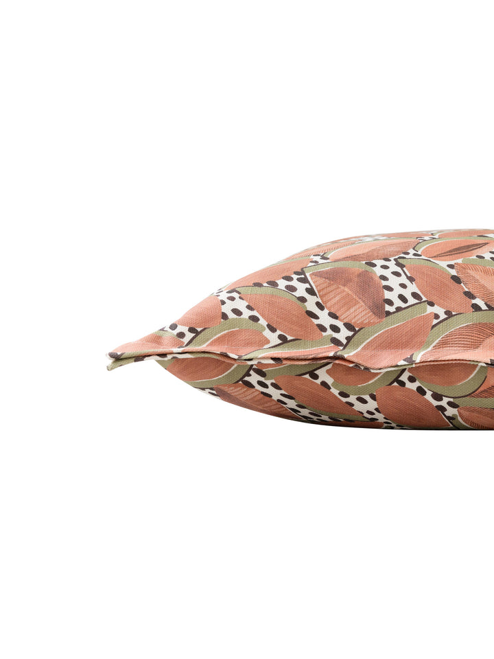 Kilima Scatter in Sunset