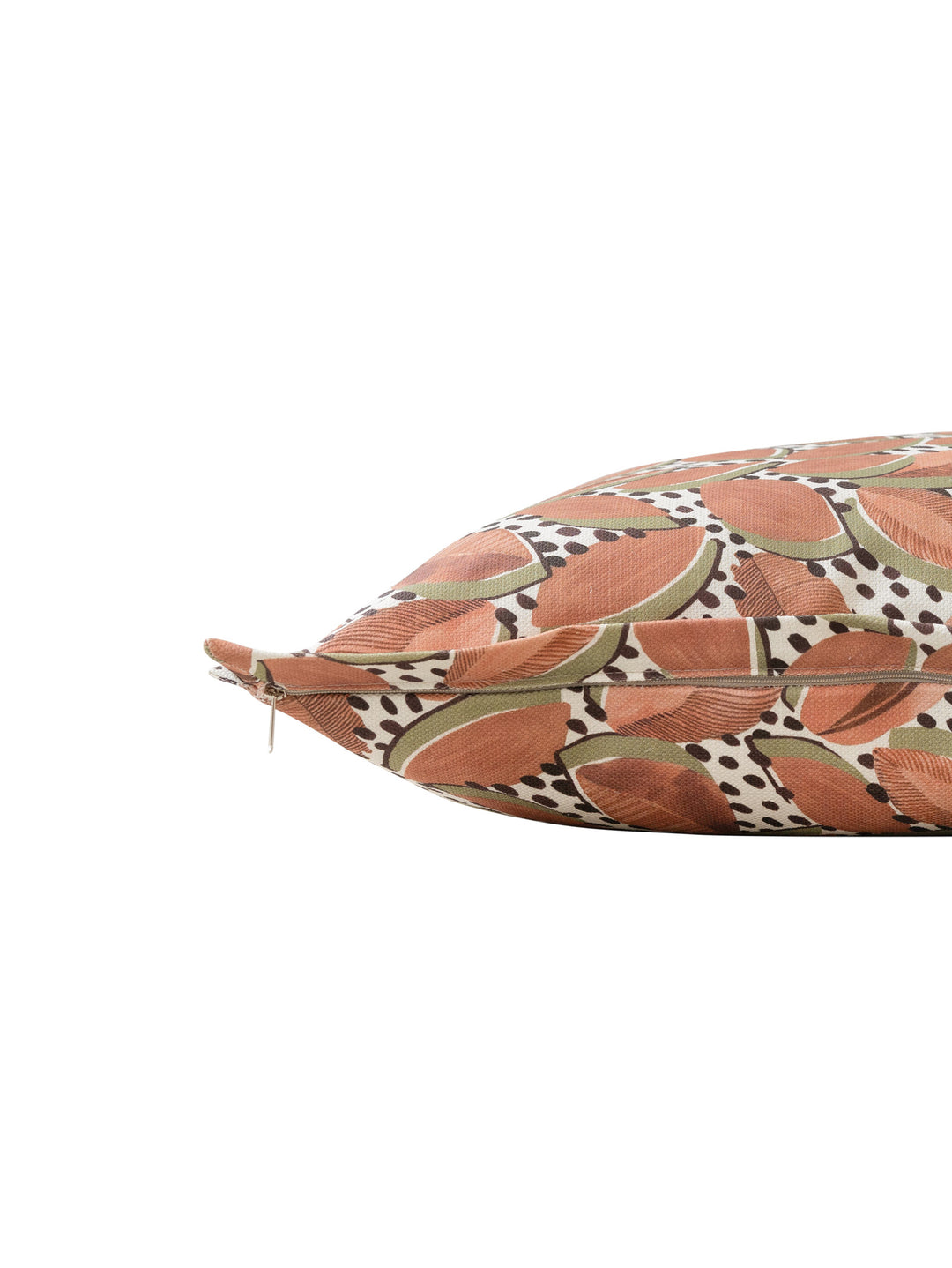 Kilima Scatter in Sunset