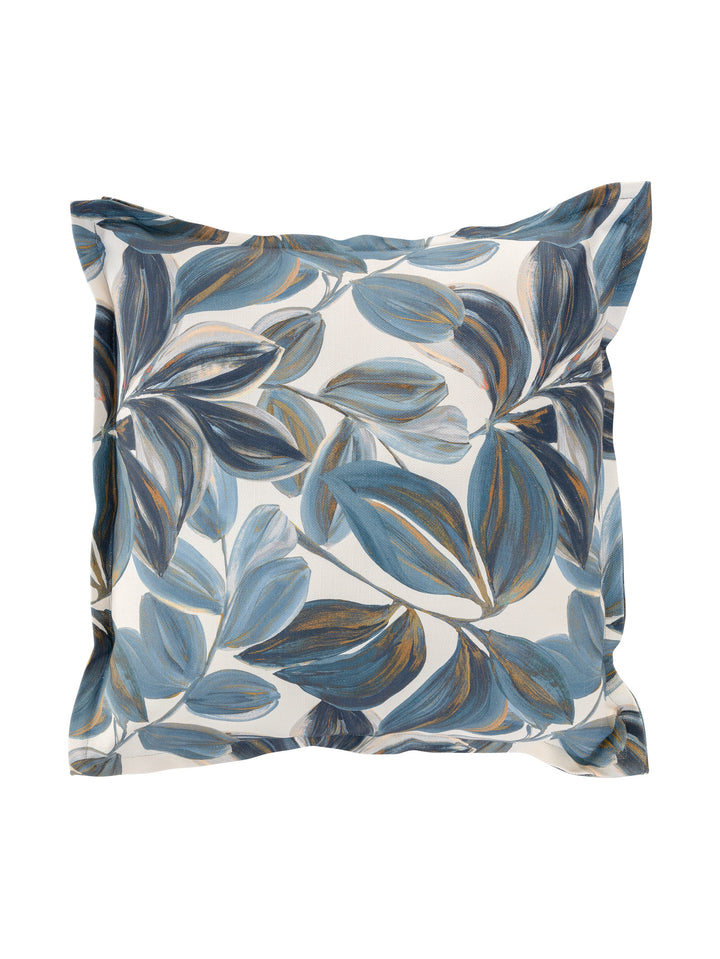 Moro Scatter in Azure