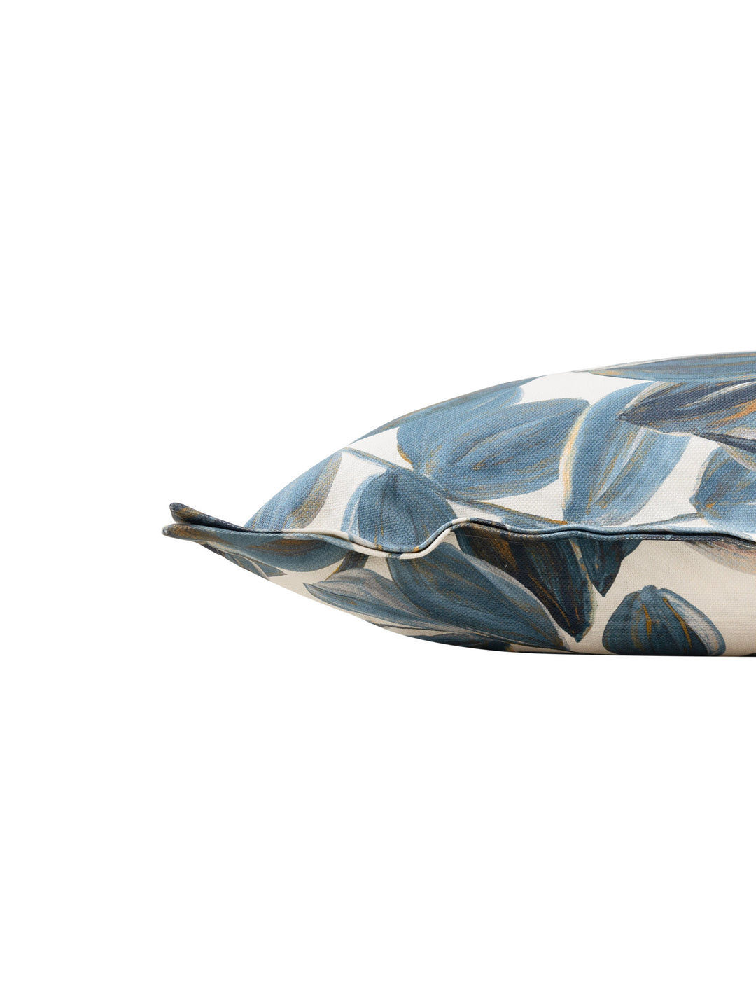 Moro Scatter in Azure