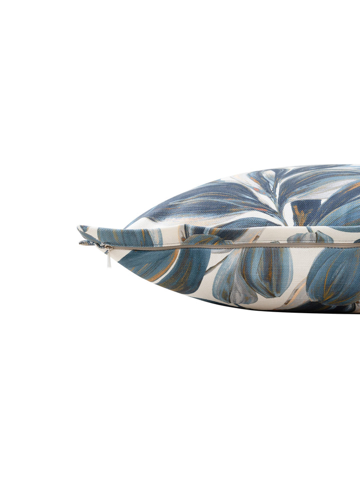 Moro Scatter in Azure