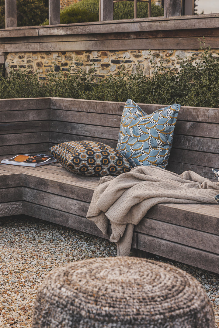 Kilima Scatter in Morning