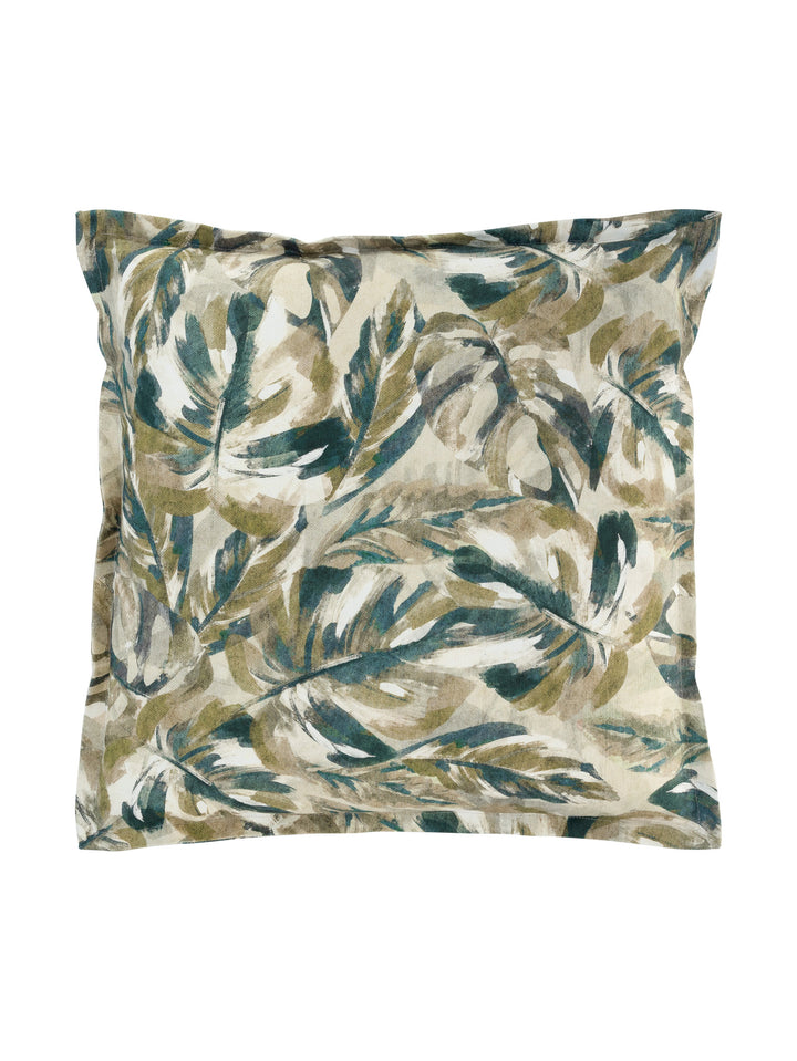 Zanzibar Scatter in Aloe