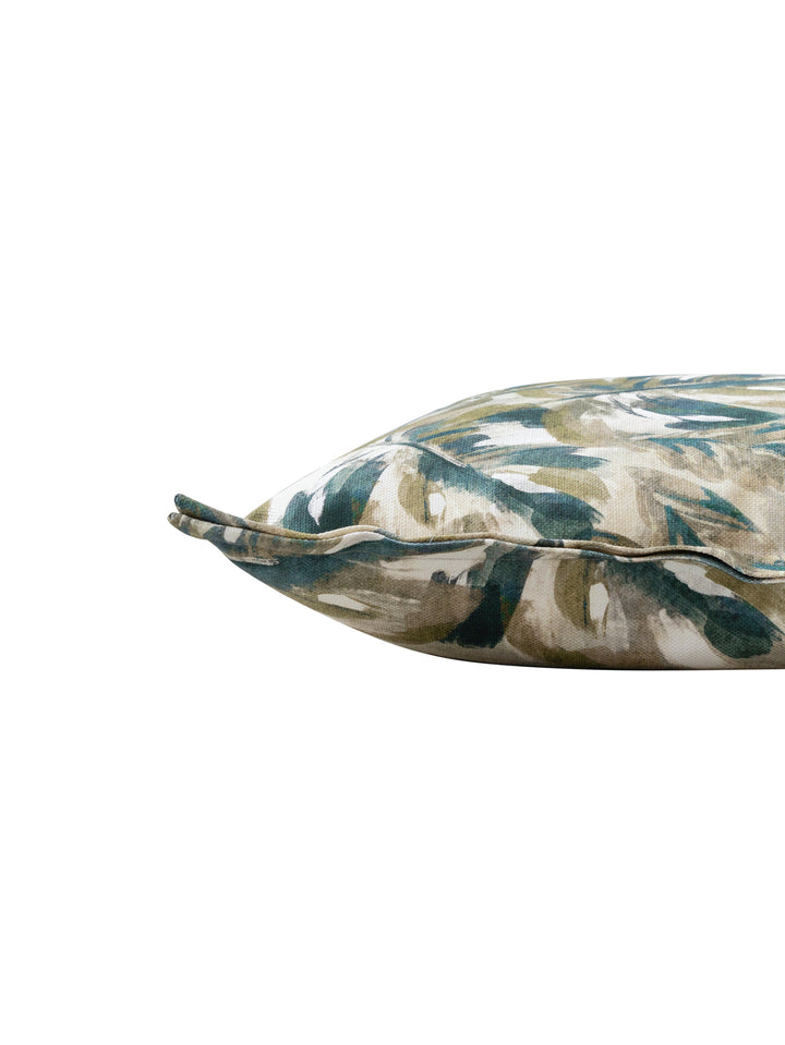 Zanzibar Scatter in Aloe