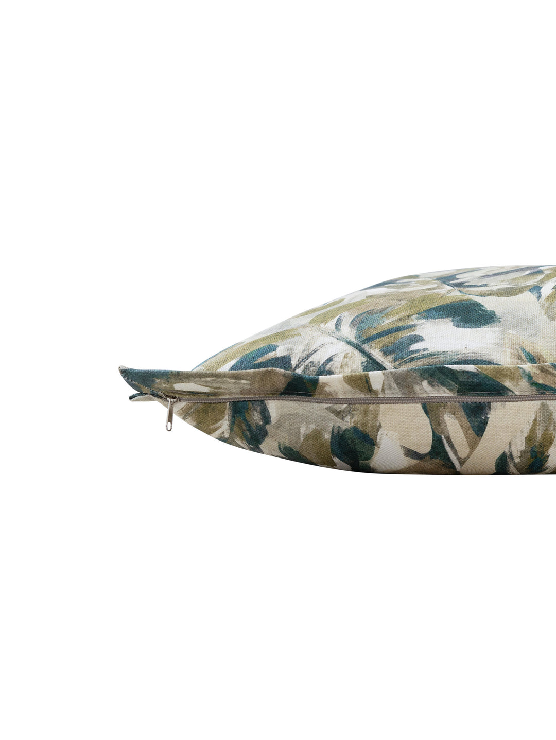 Zanzibar Scatter in Aloe