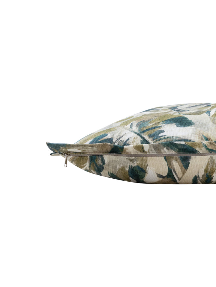 Zanzibar Scatter in Aloe