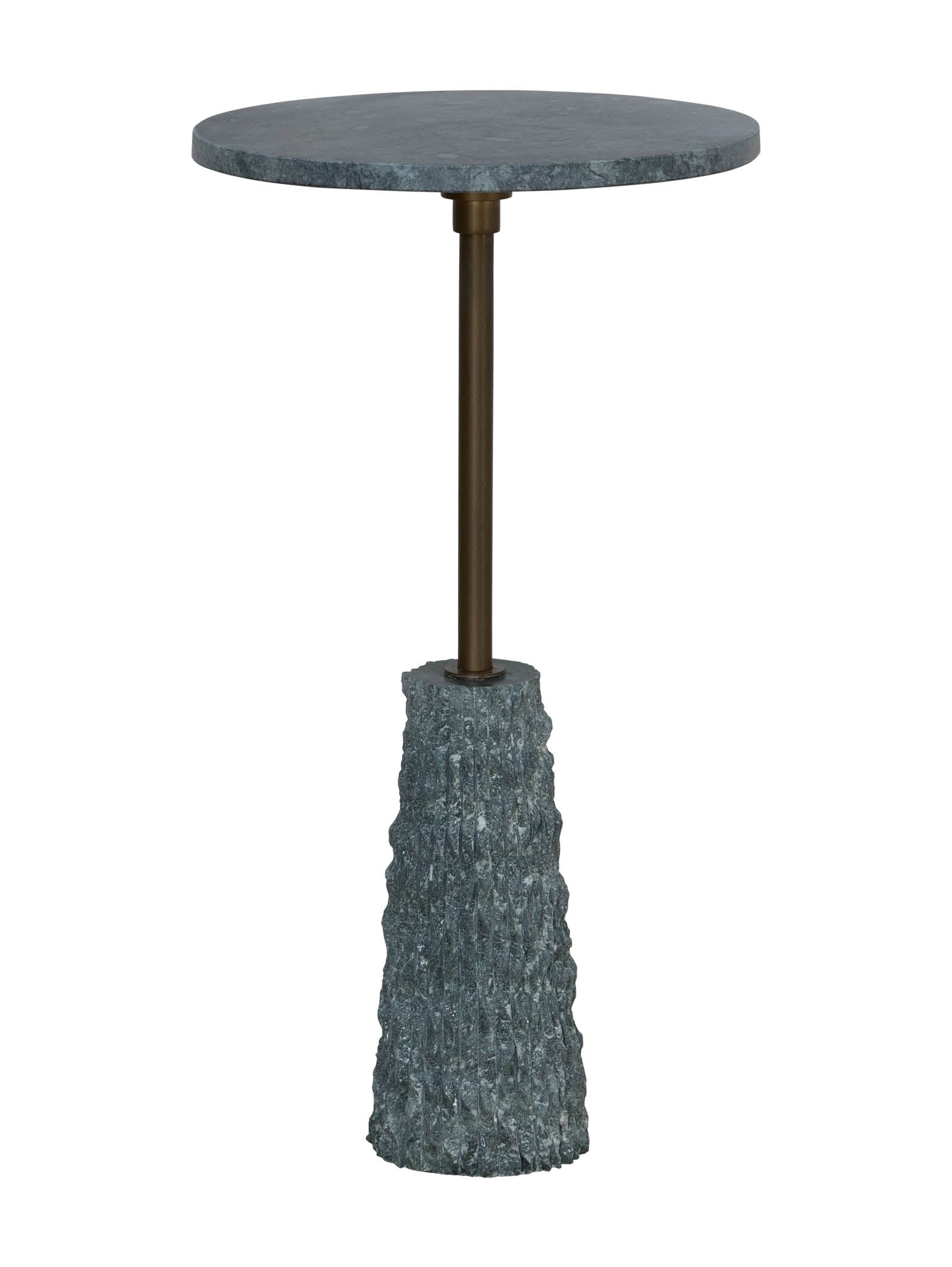 Tara Side Table - Hertex Haus