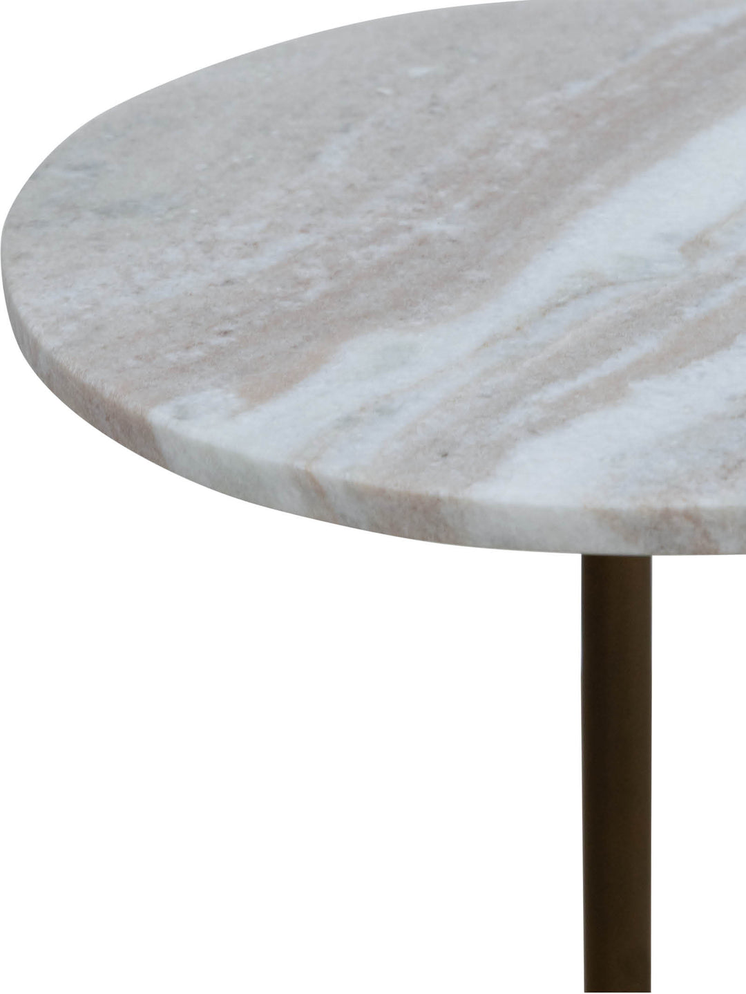 Tara Side Table