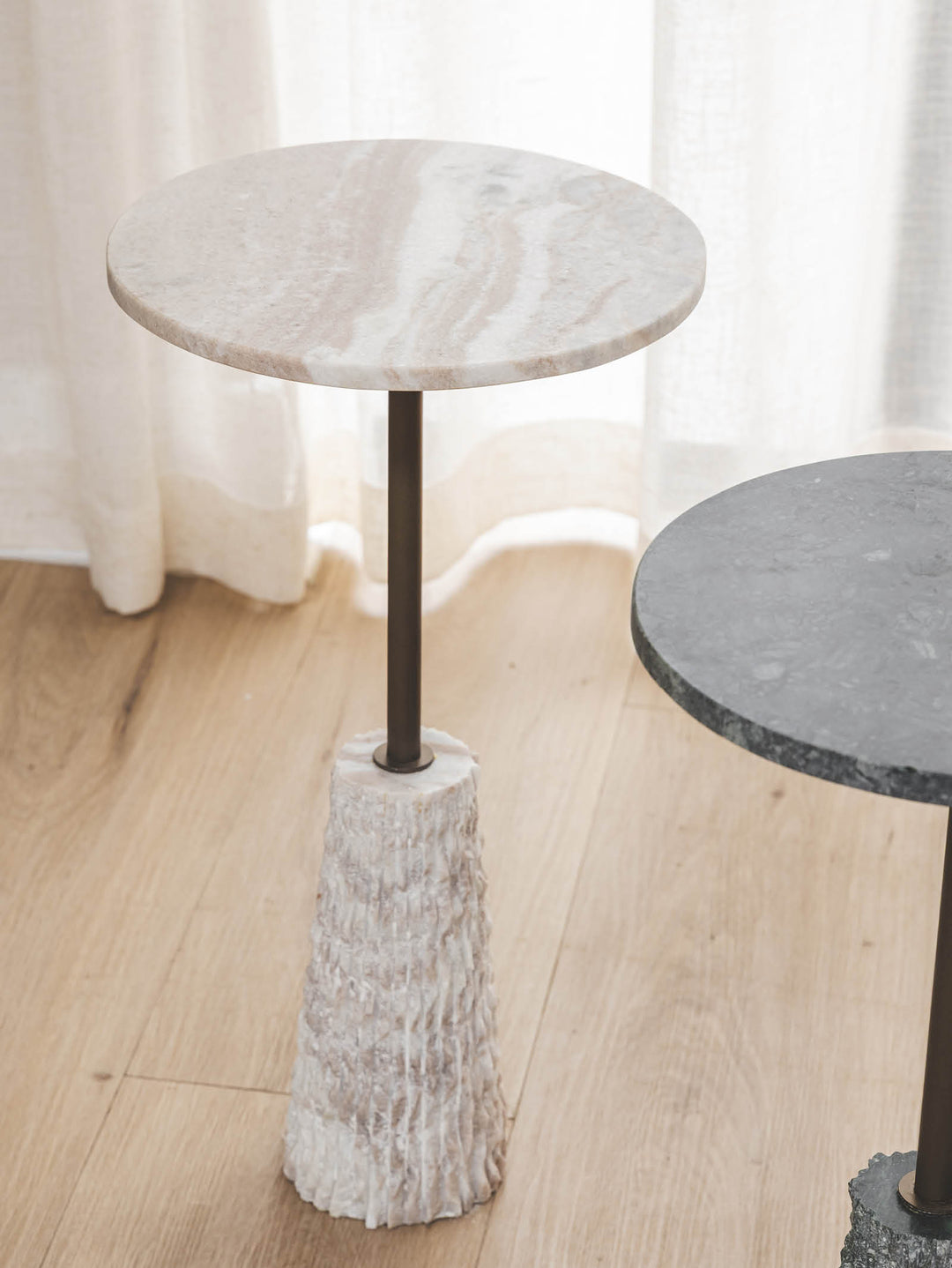 Tara Side Table