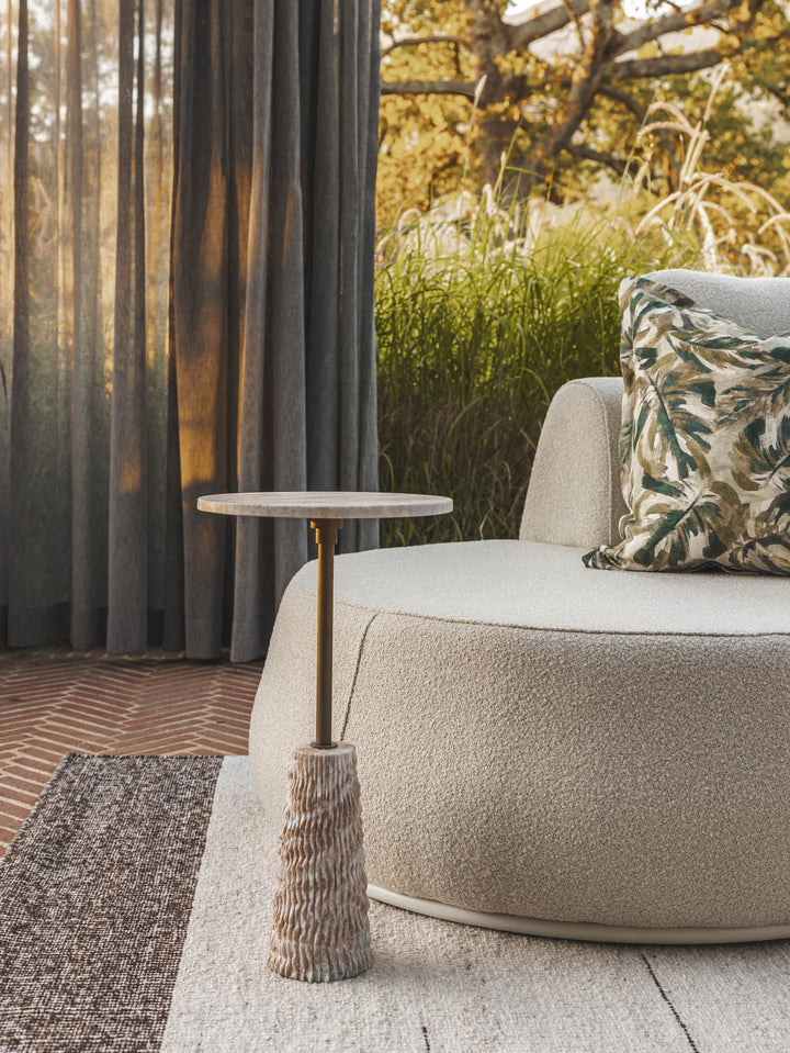 Tara Side Table
