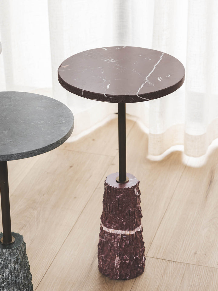 Tara Side Table