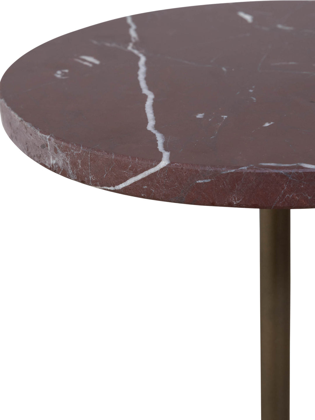 Tara Side Table