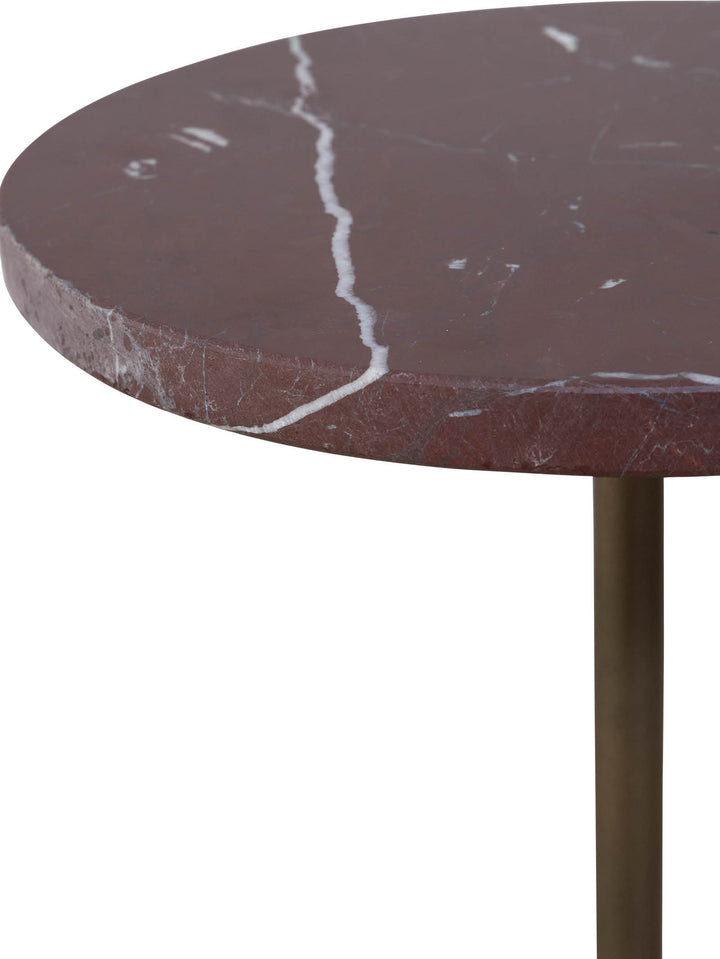Tara Side Table