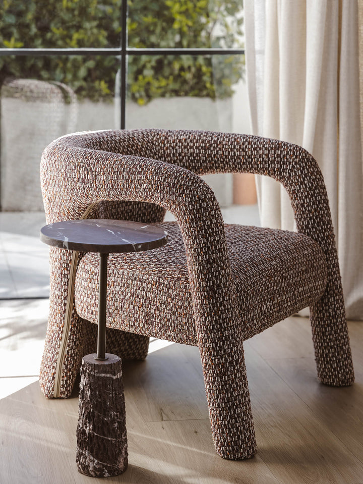 Tara Side Table