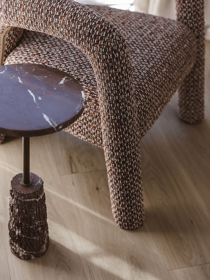 Tara Side Table