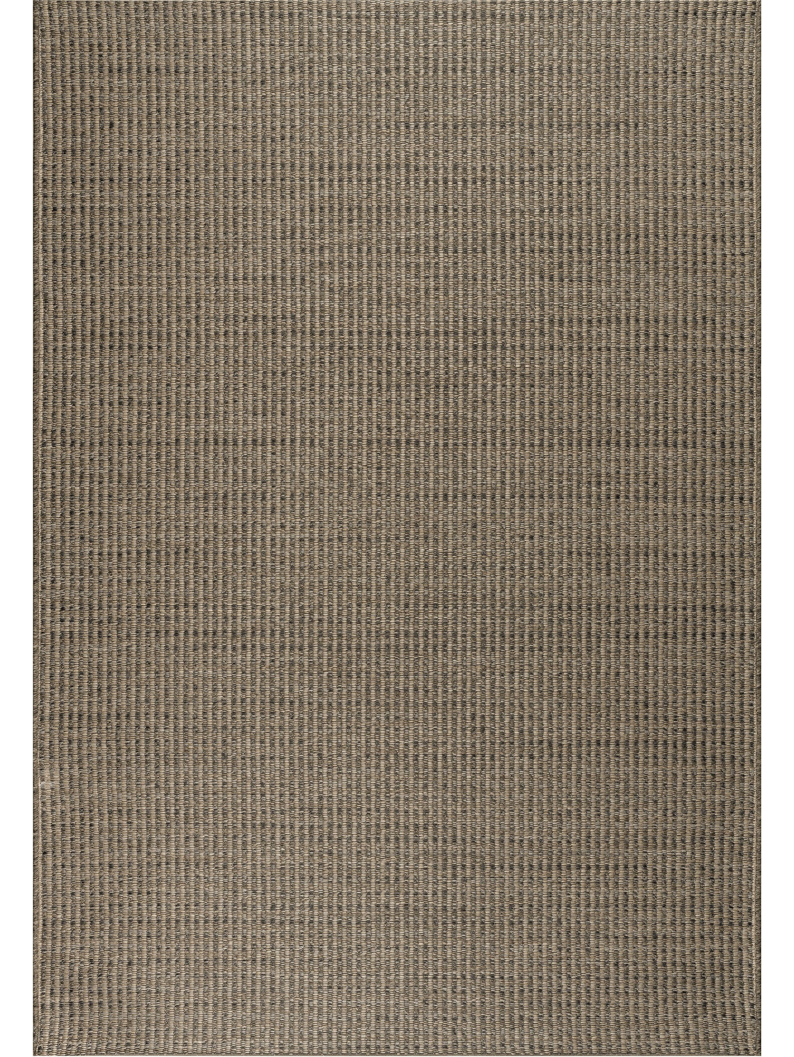 Pathfinder Outdoor Rug in Rhino - Hertex Haus - Hertex Haus