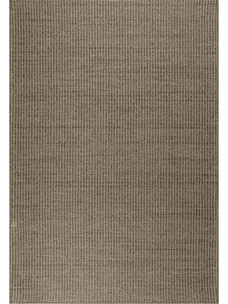 Pathfinder Rug Pathfinder Outdoor Rug in Rhino - Hertex Haus - Hertex Haus