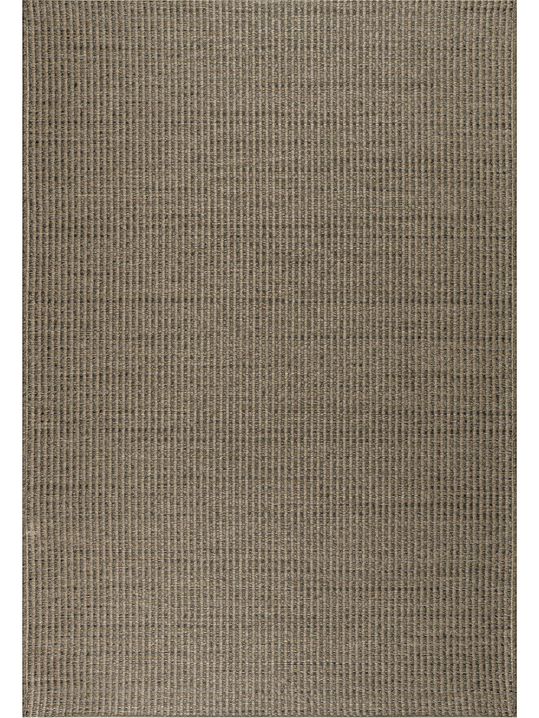 Pathfinder Outdoor Rug in Rhino