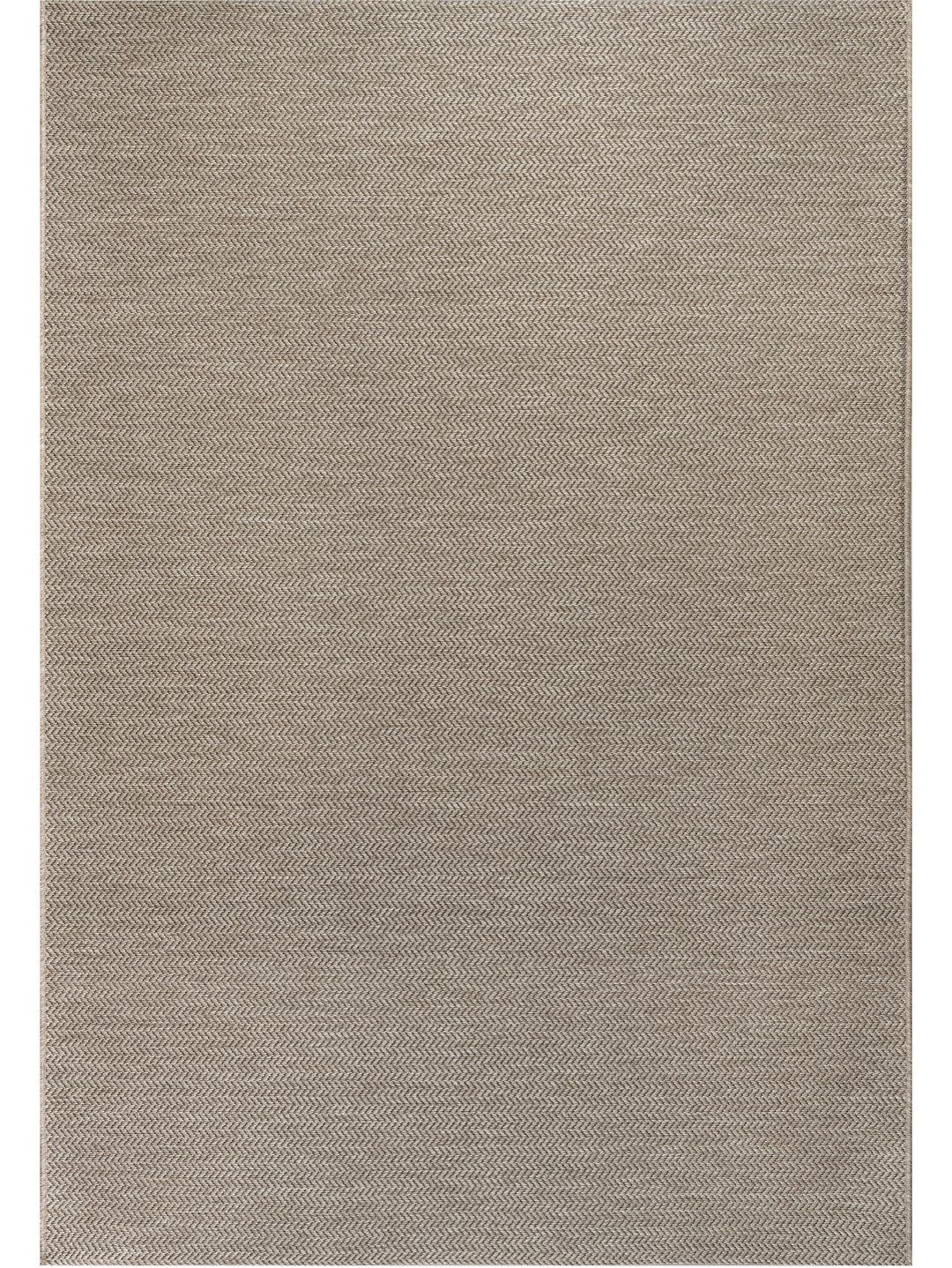 Rippletrail Outdoor Rug in Porous