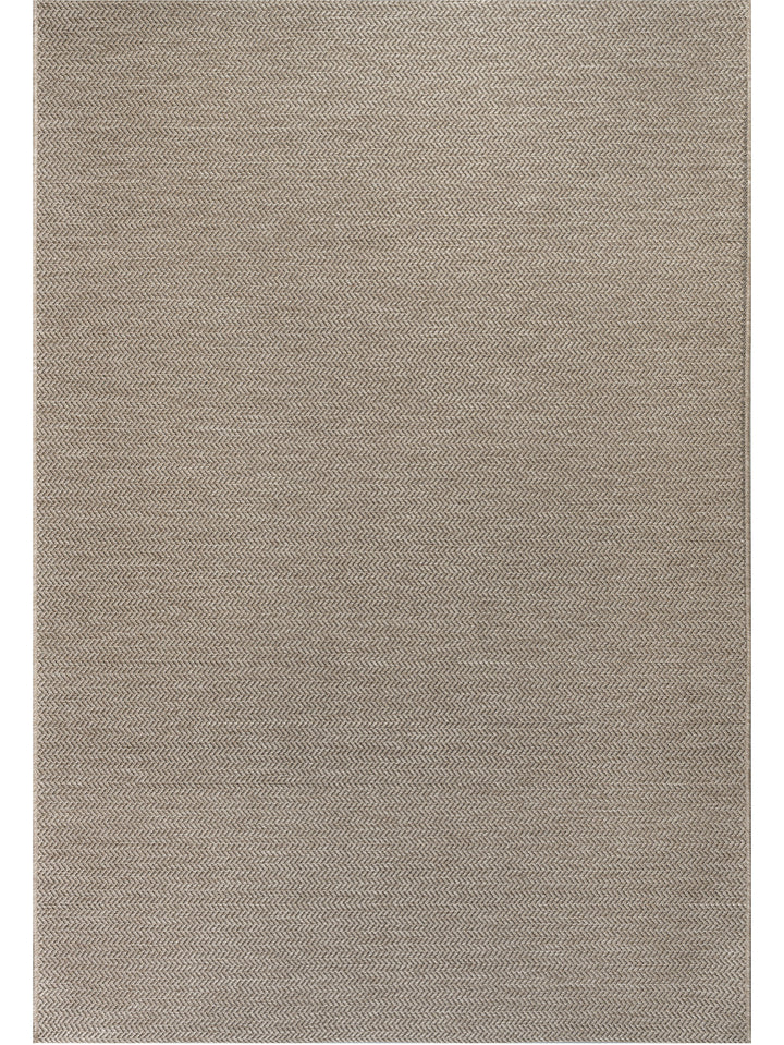 Rippletrail Outdoor Rug in Porous