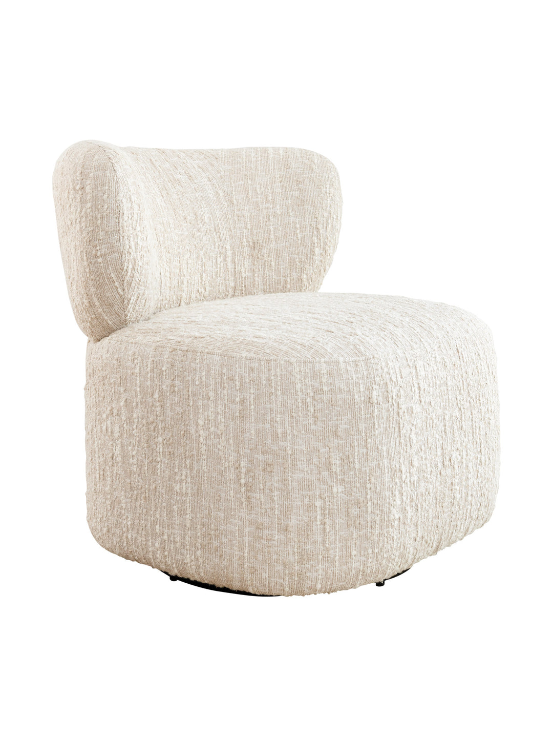 Thalia Swivel Chair