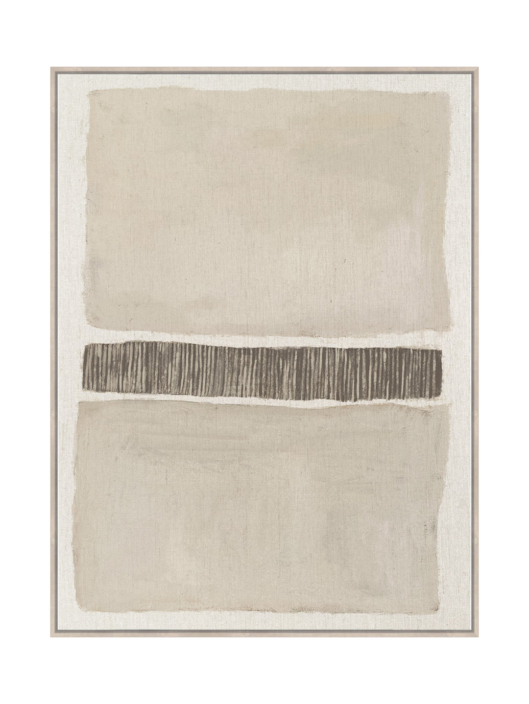 The Boardwalk Wall Art in Sandy Beach