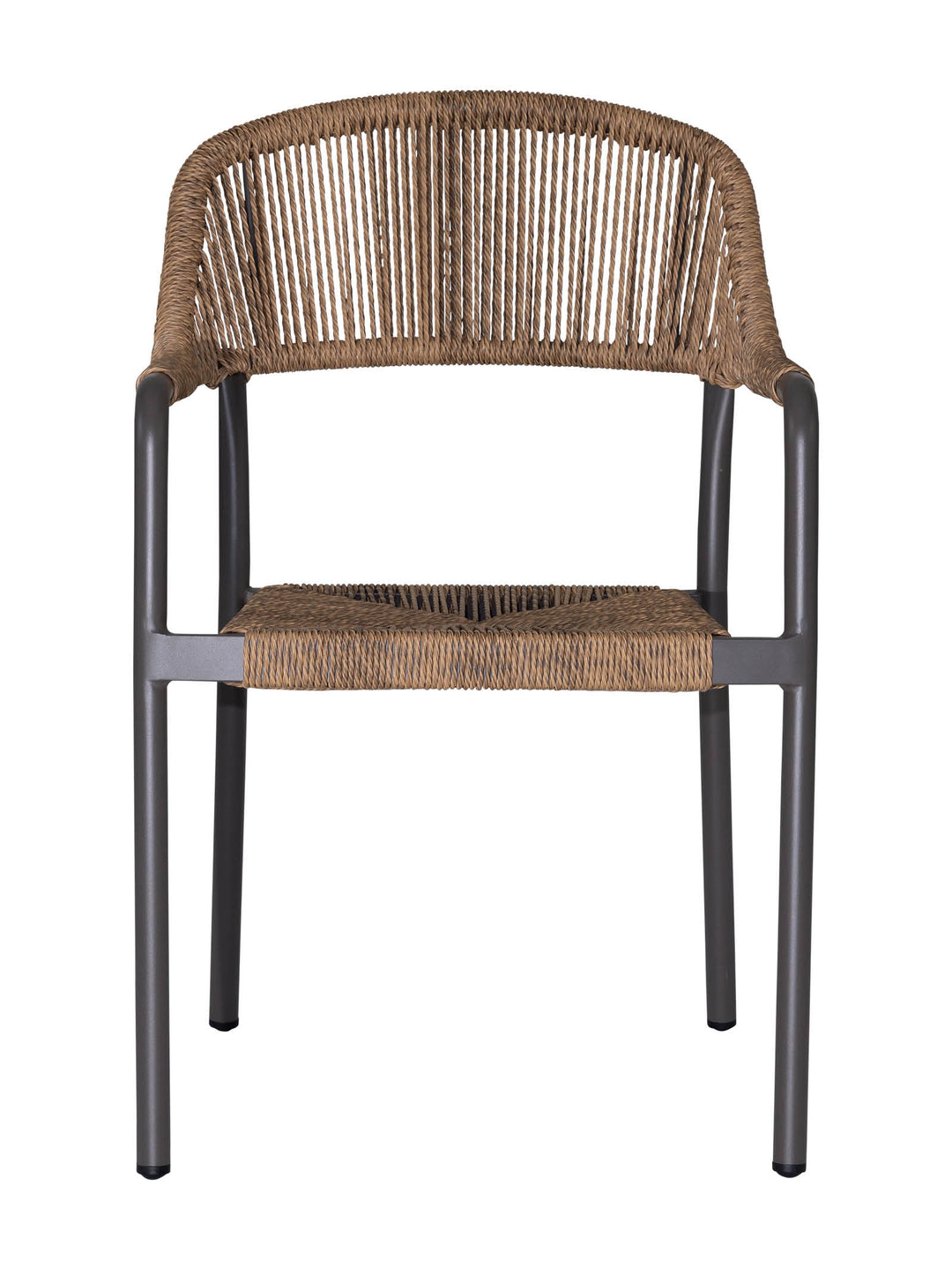 Thea Outdoor Dining Chair