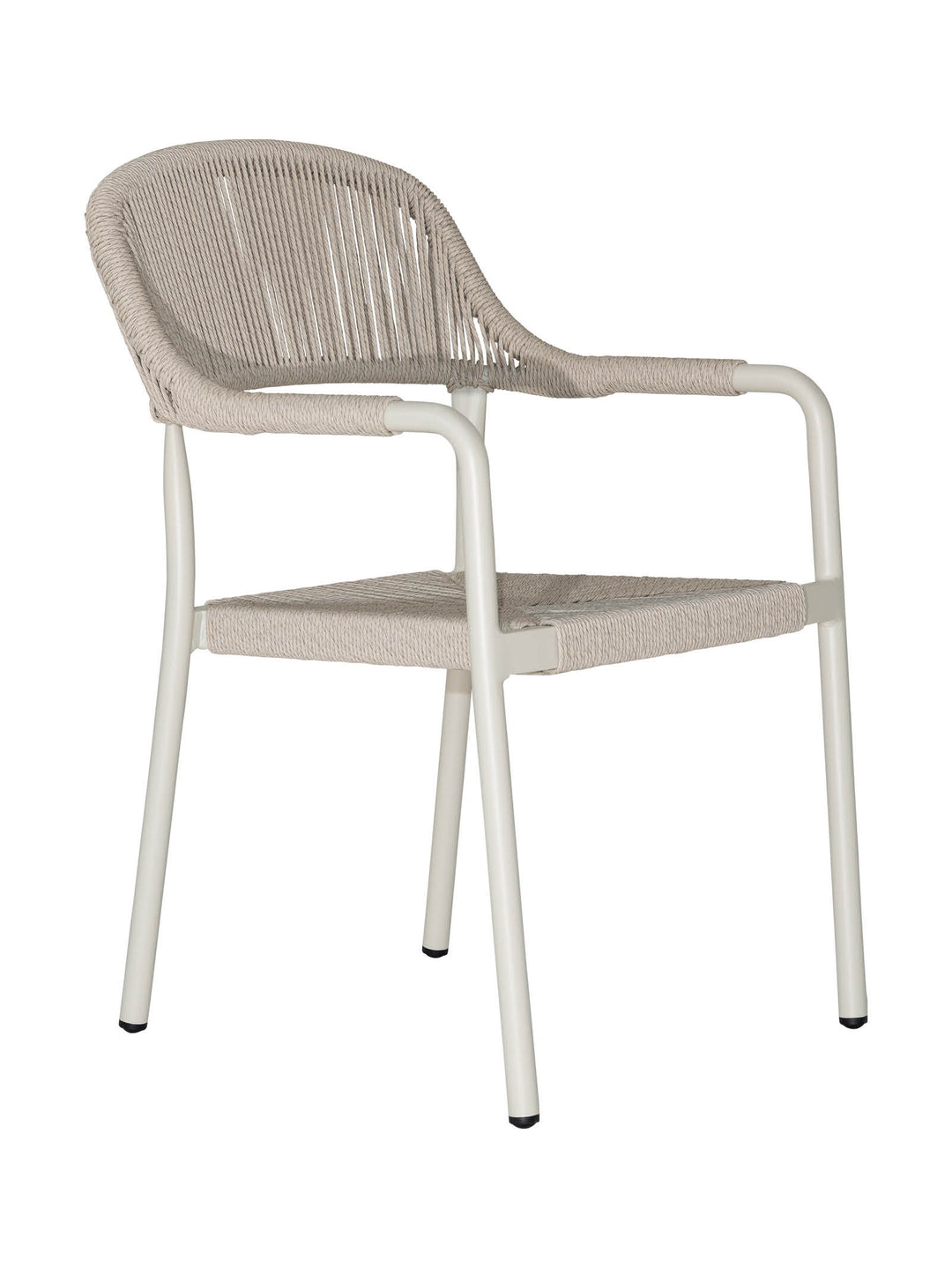 Thea Outdoor Dining Chair