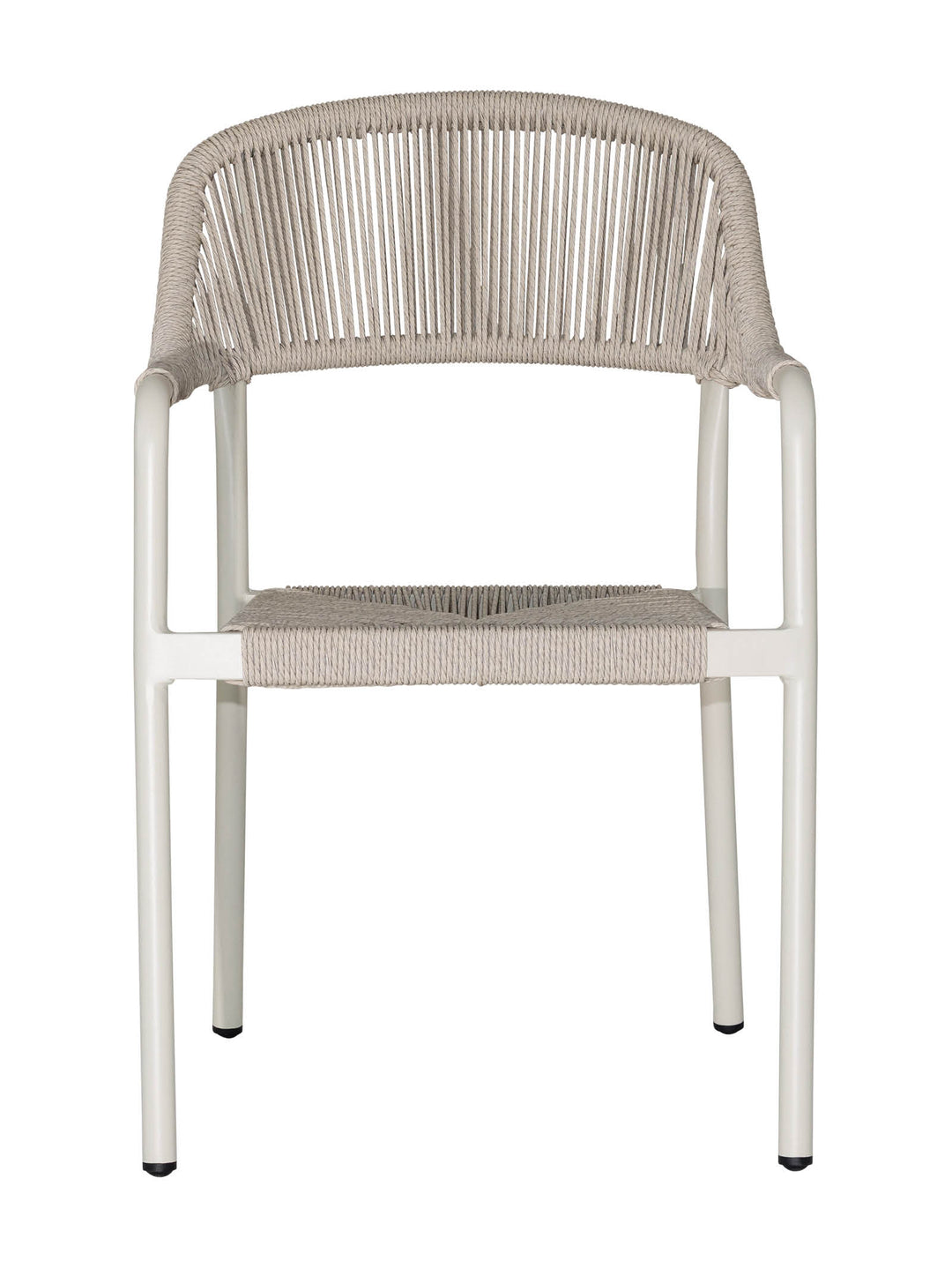 Thea Outdoor Dining Chair