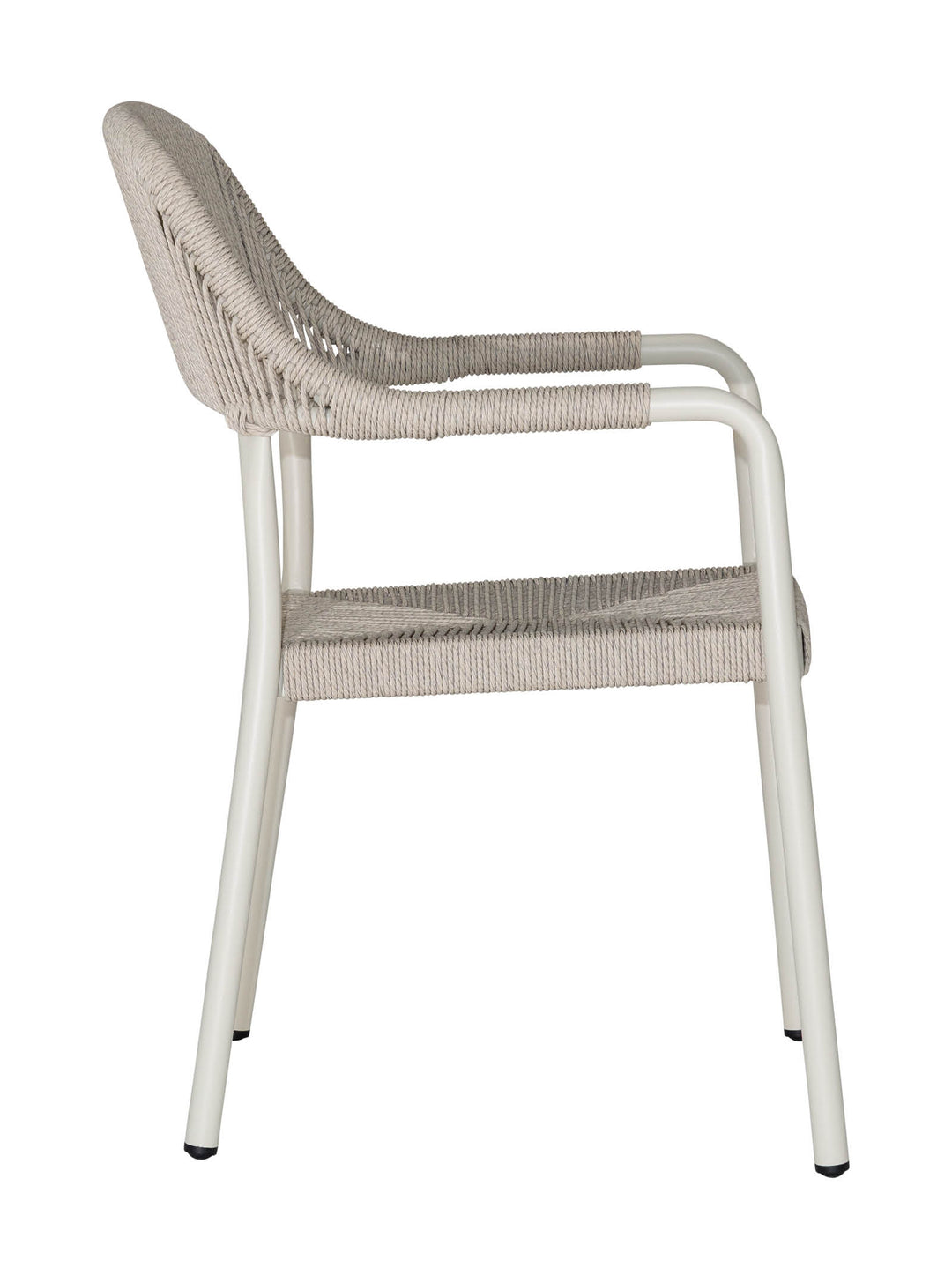 Thea Outdoor Dining Chair