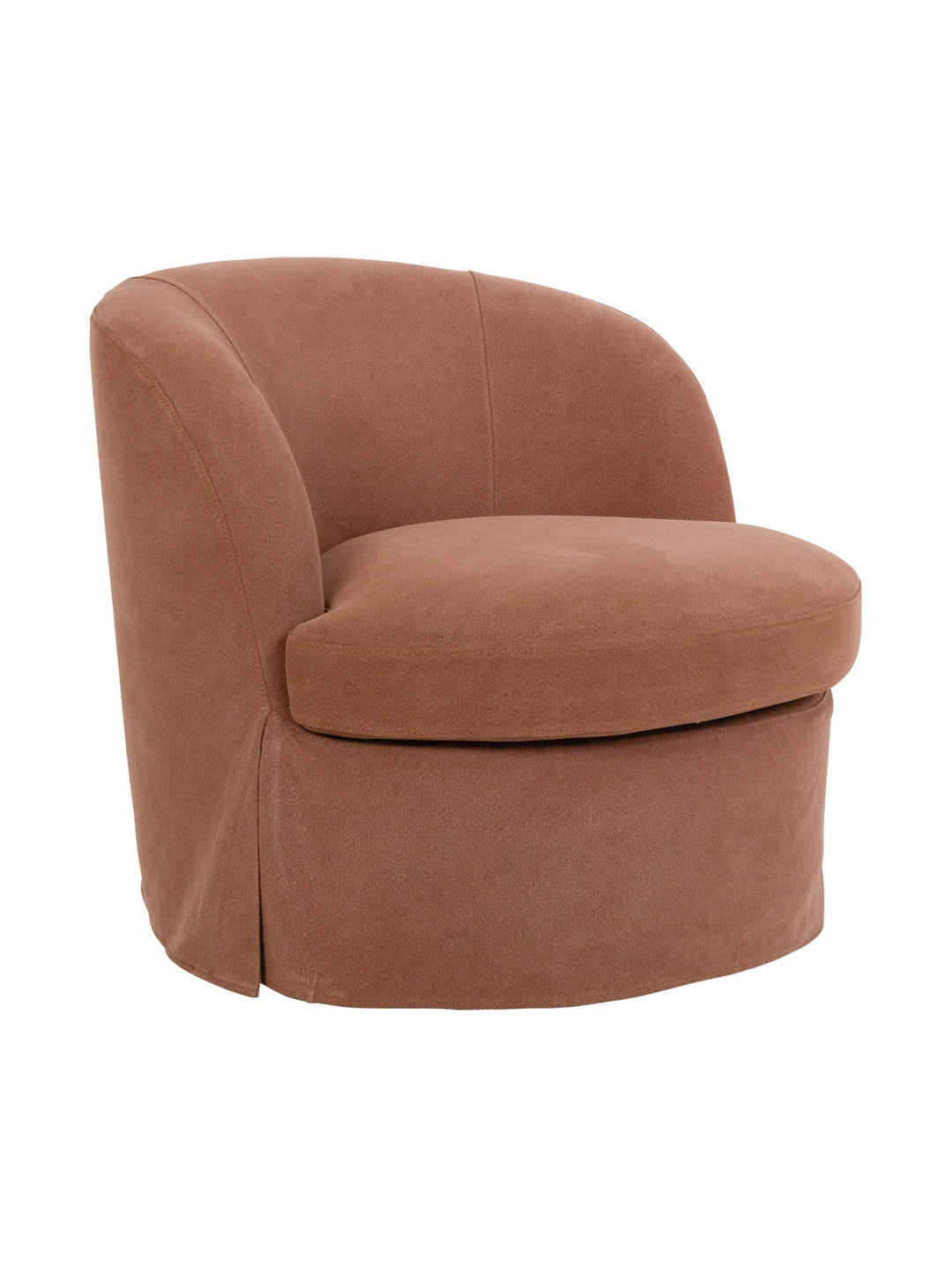 Theadora Occasional Chair