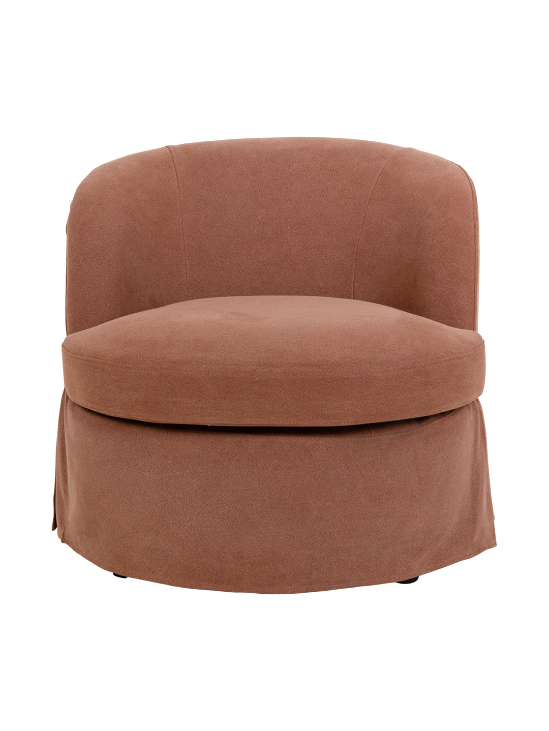 Theadora Occasional Chair