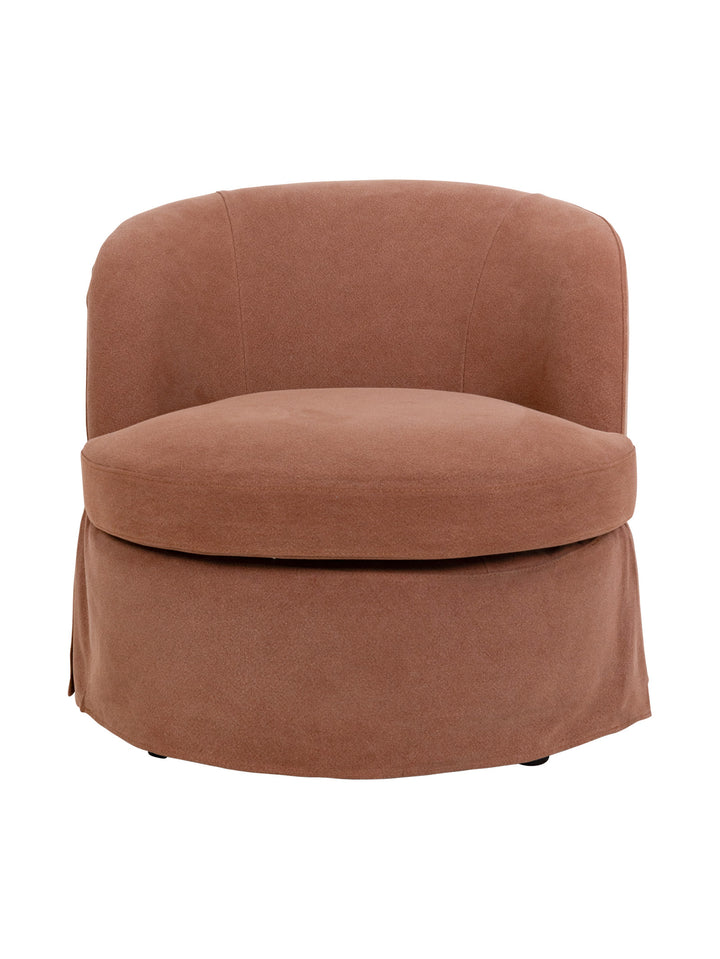 Theadora Occasional Chair