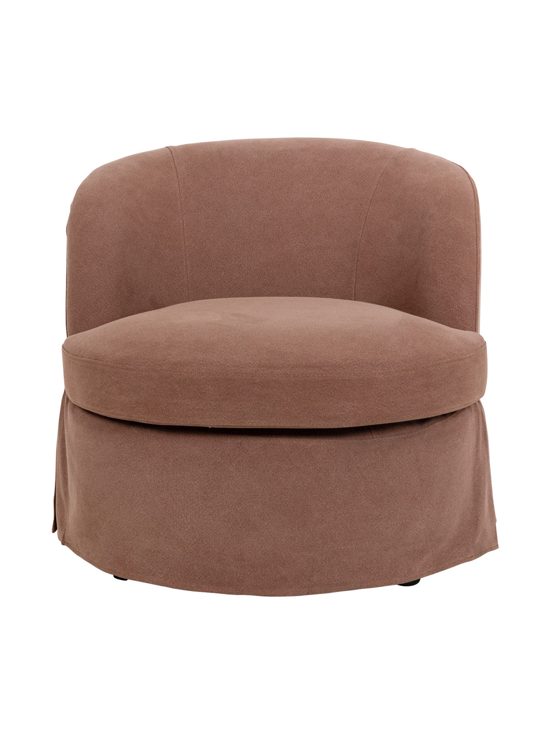 Theadora Occasional Chair