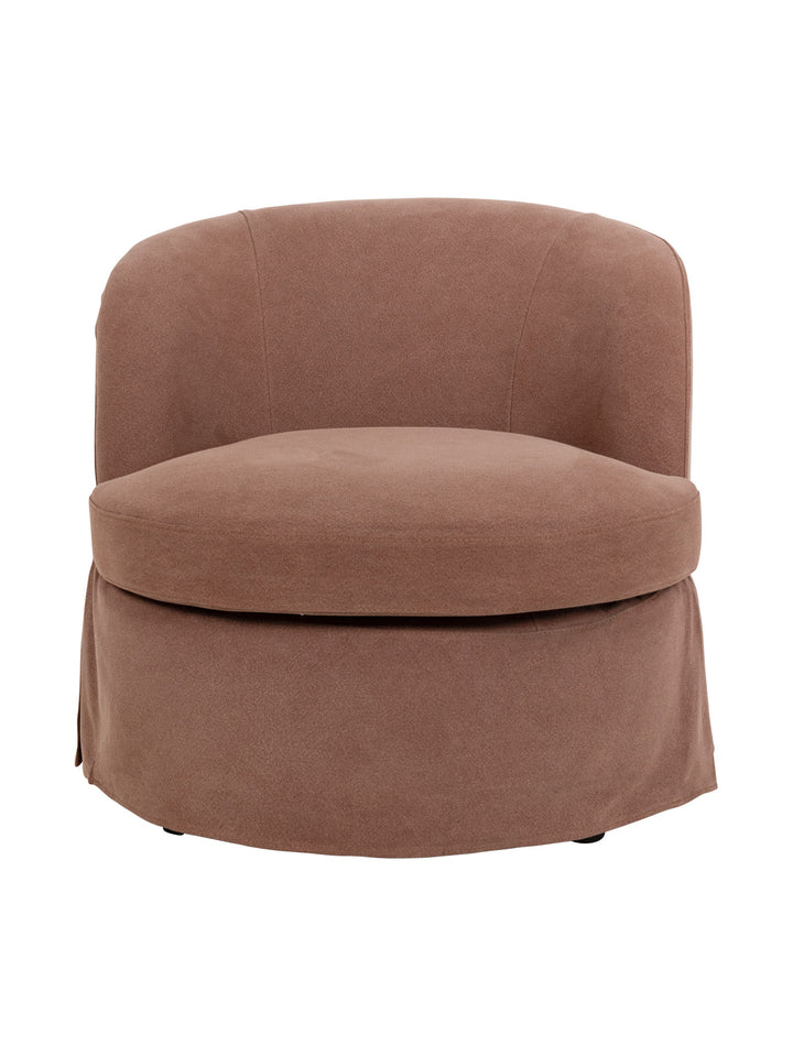 Theadora Occasional Chair