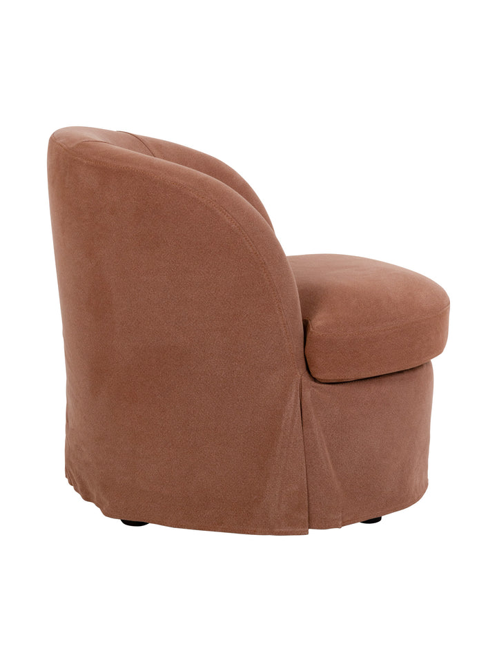 Theadora Occasional Chair