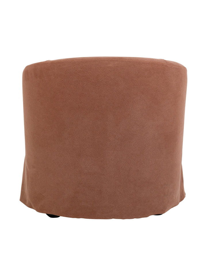 Theadora Occasional Chair