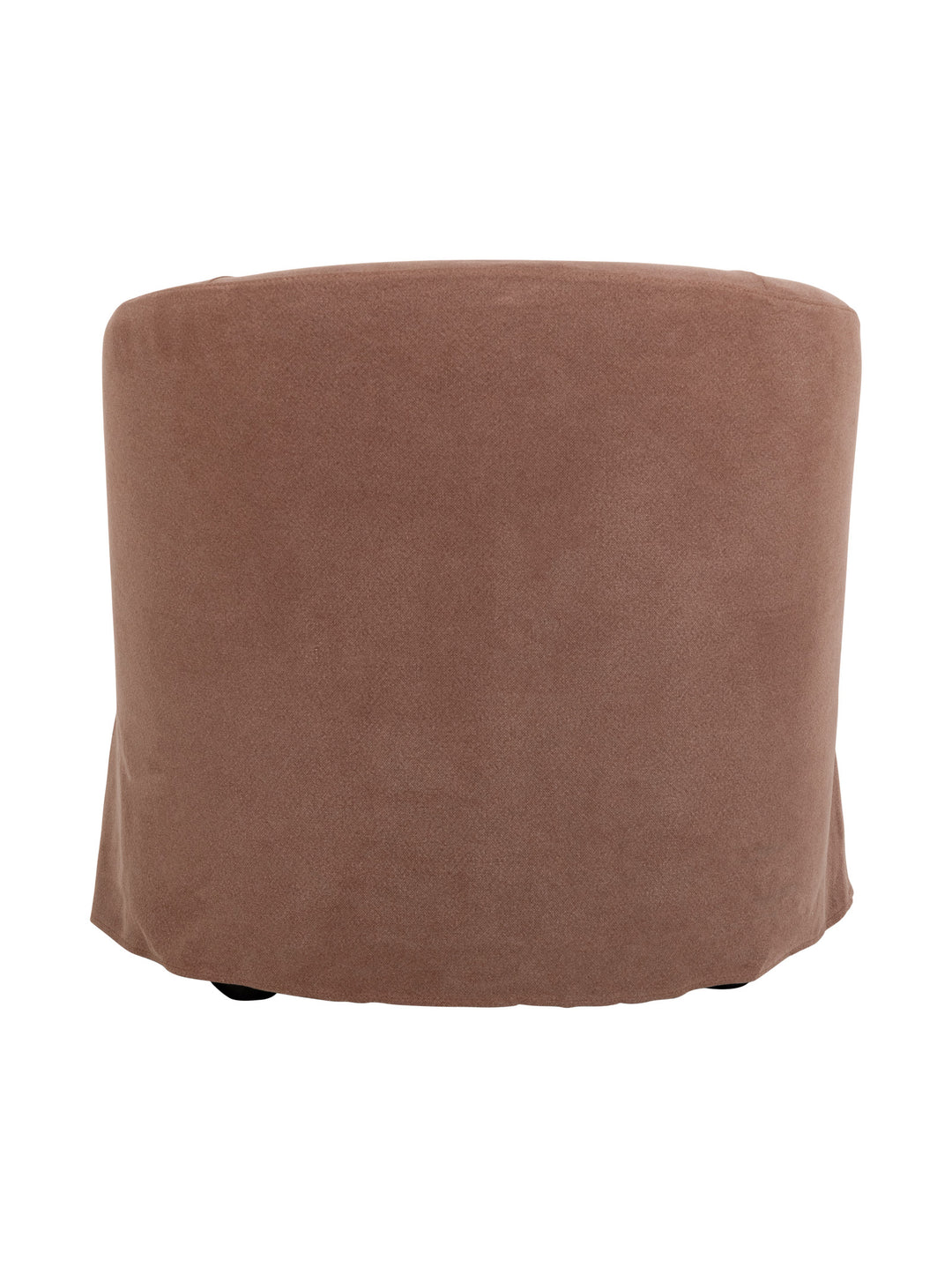 Theadora Occasional Chair