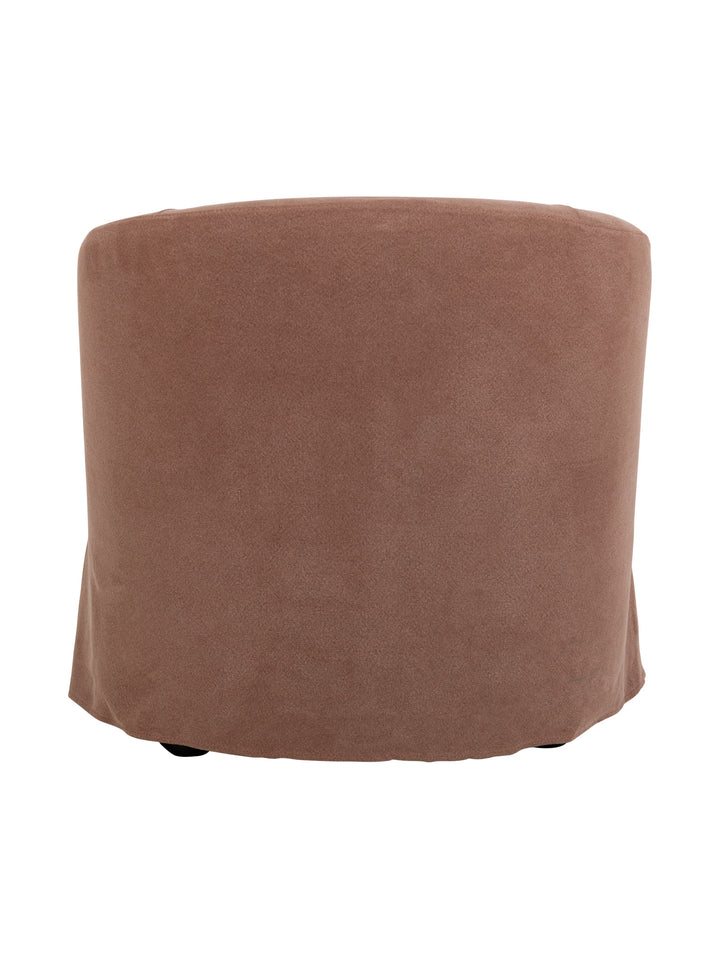 Theadora Occasional Chair