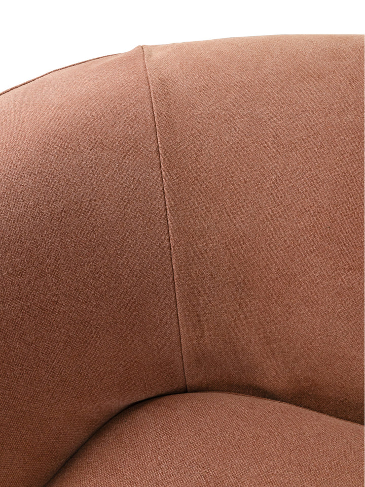 Theadora Occasional Chair