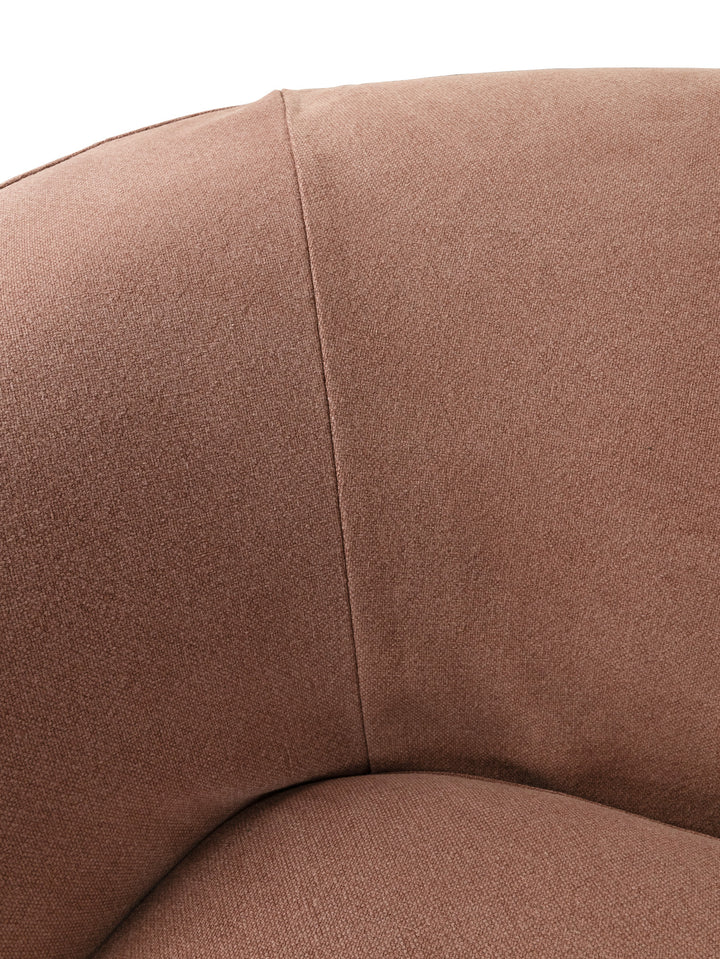Theadora Occasional Chair