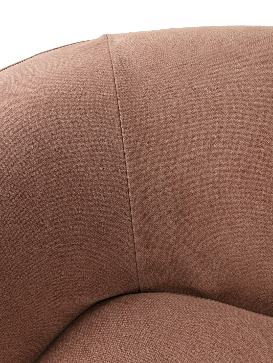 Theadora Occasional Chair
