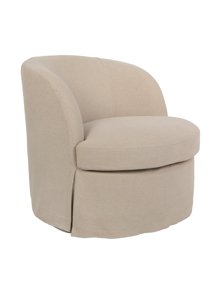 Theadora Occasional Chair