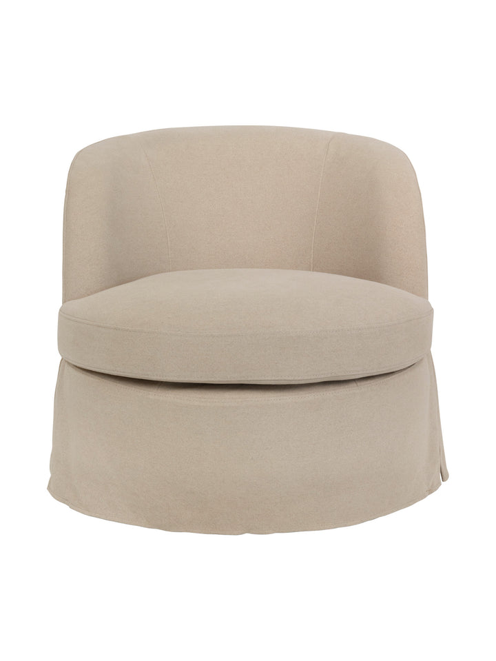 Theadora Occasional Chair