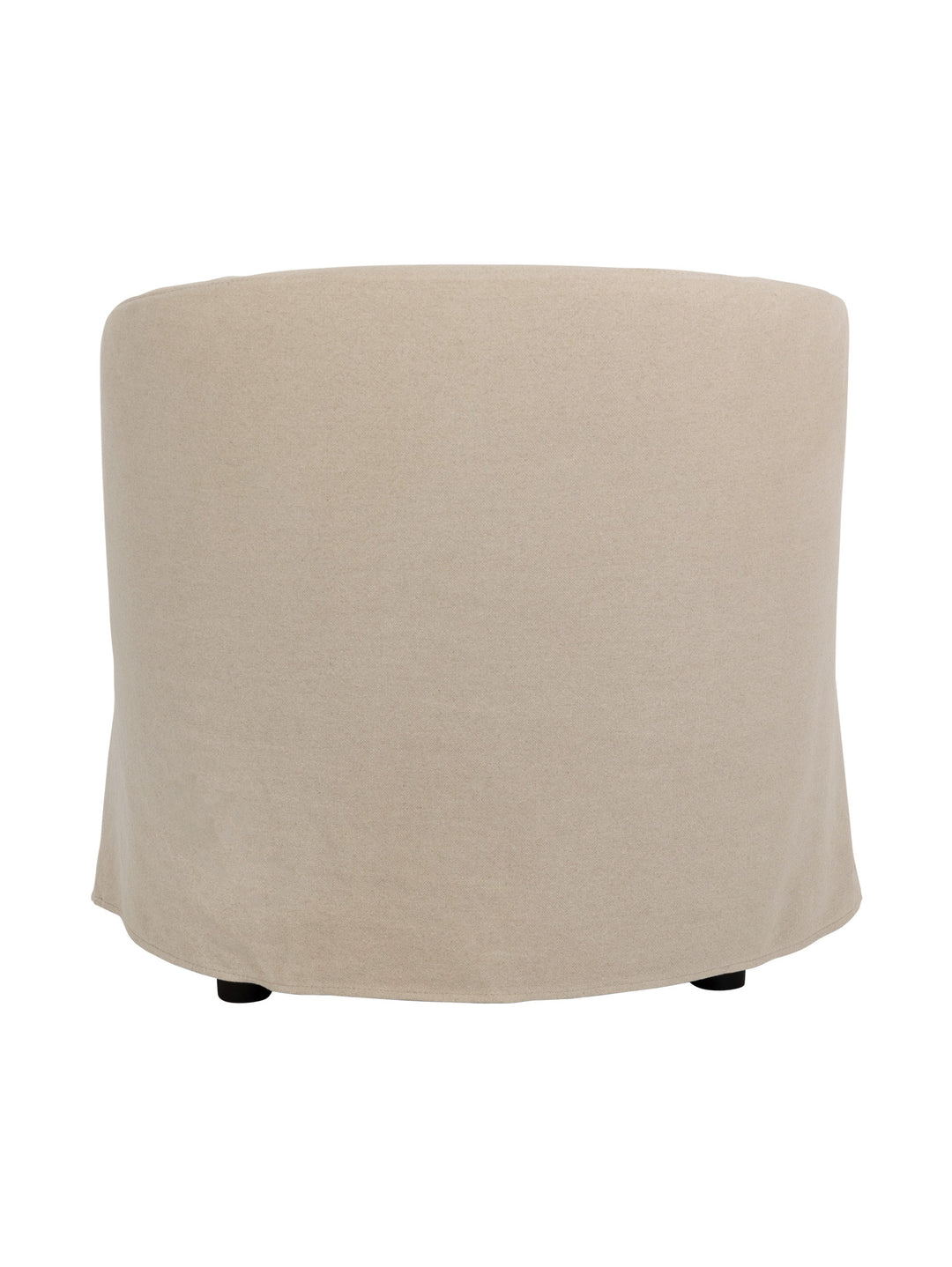 Theadora Occasional Chair