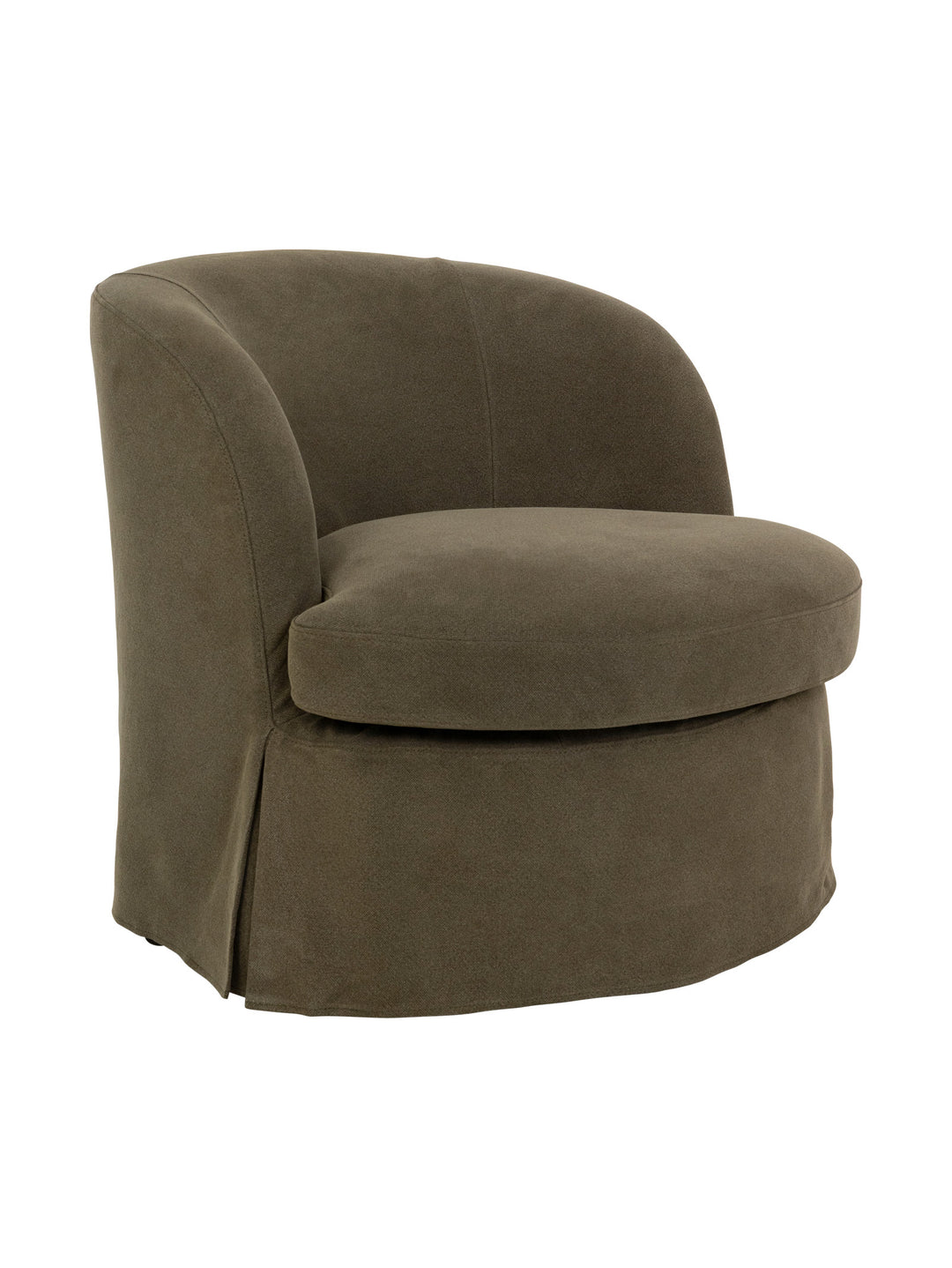 Theadora Occasional Chair