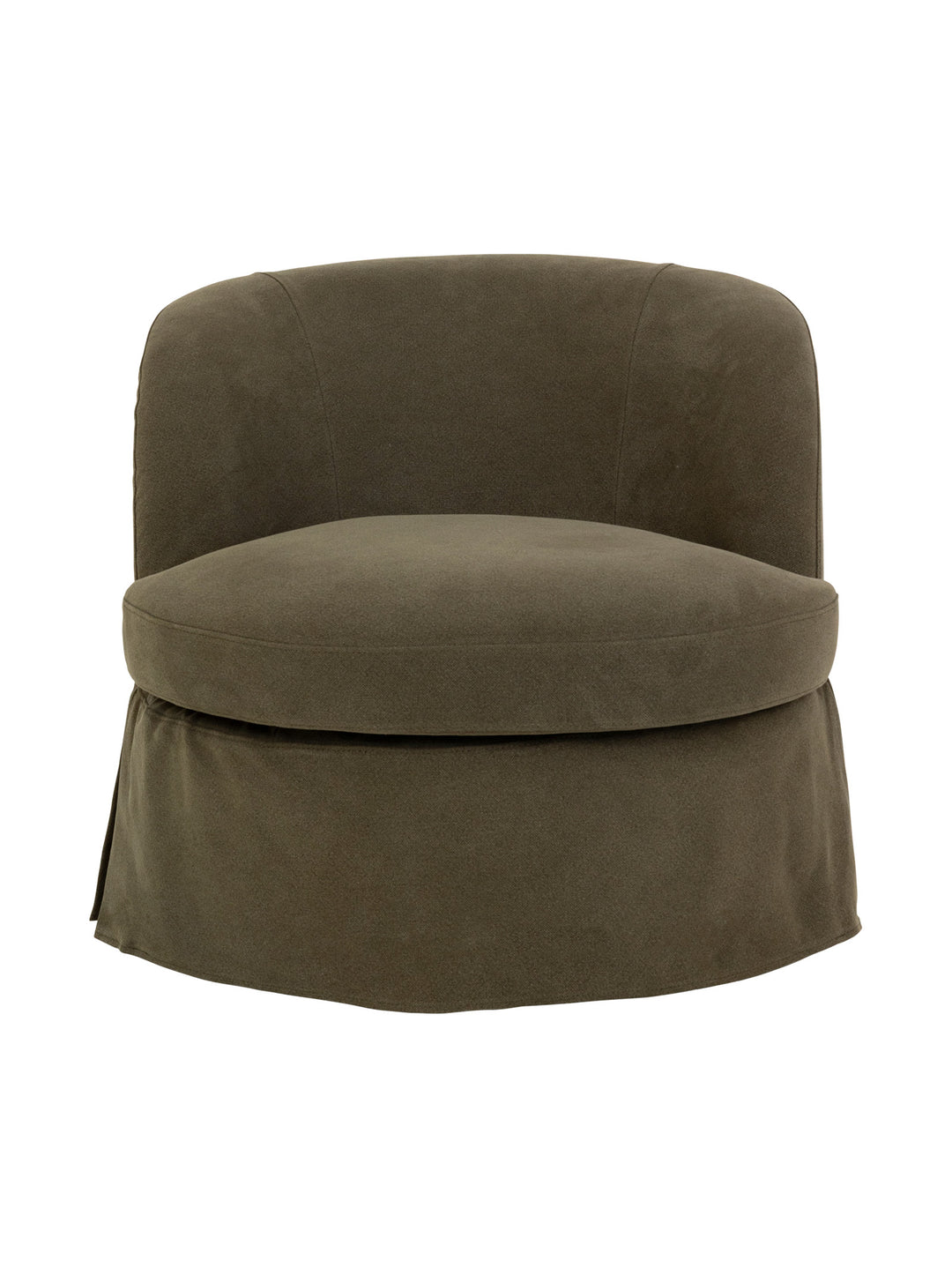 Theadora Occasional Chair