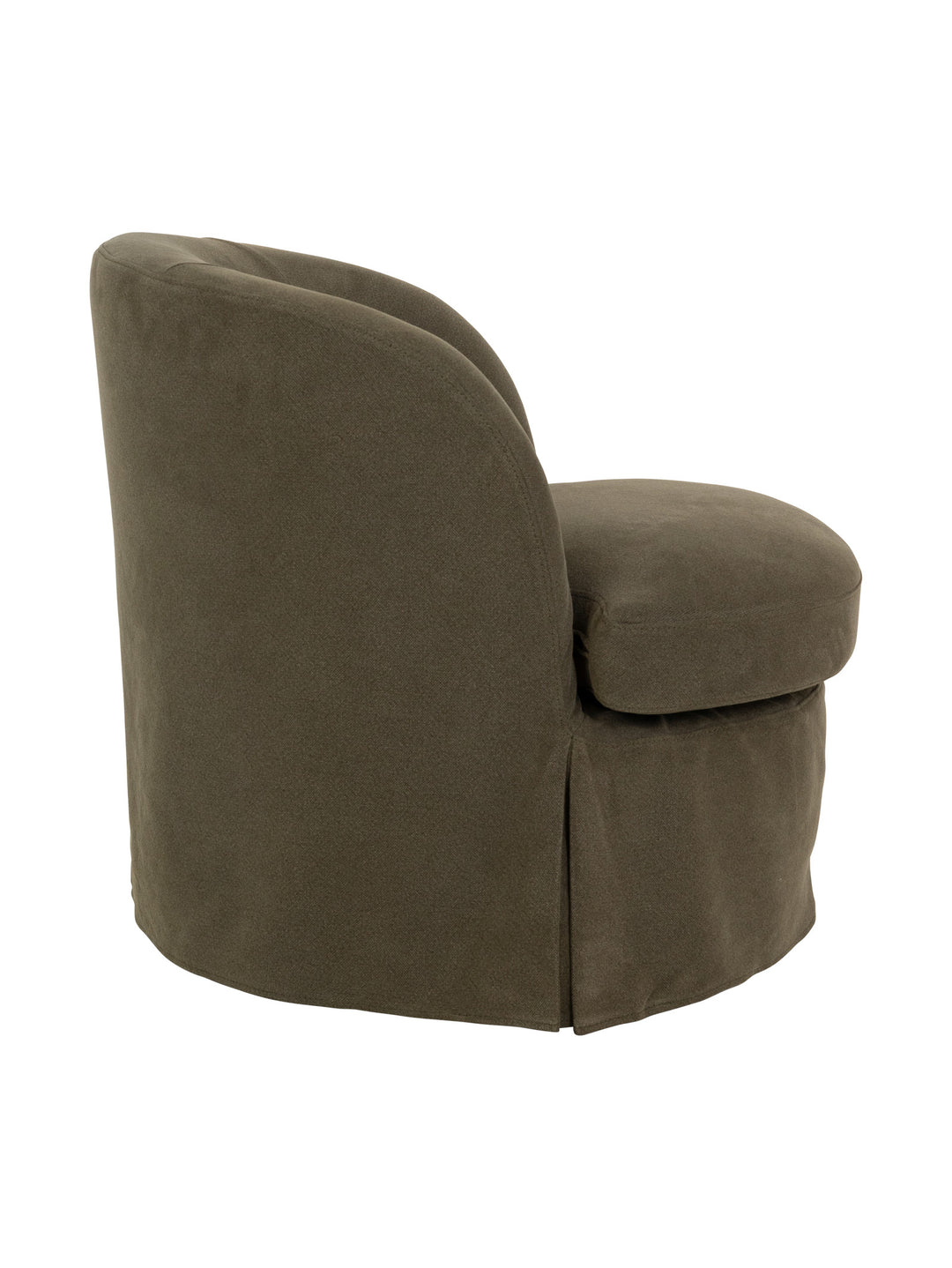 Theadora Occasional Chair